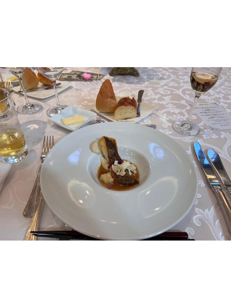 OSAKA St.BATH CHURCH(大阪セントバース教会)