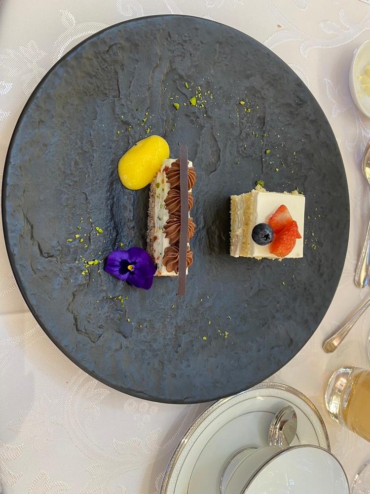 OSAKA St.BATH CHURCH(大阪セントバース教会)