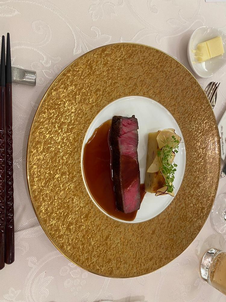 OSAKA St.BATH CHURCH(大阪セントバース教会)