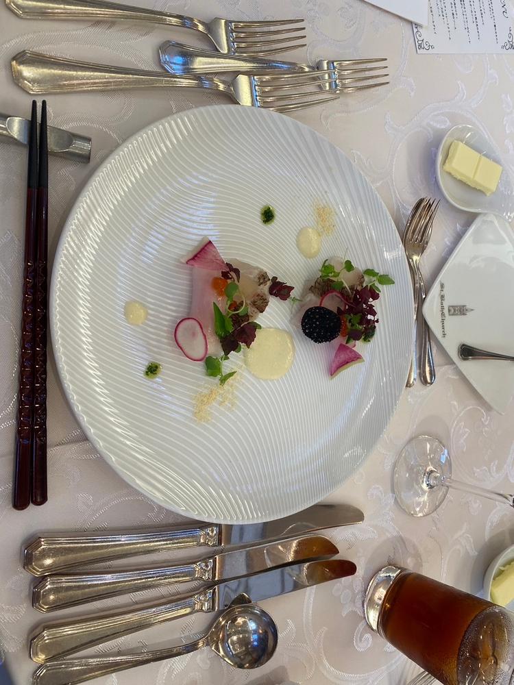 OSAKA St.BATH CHURCH(大阪セントバース教会)