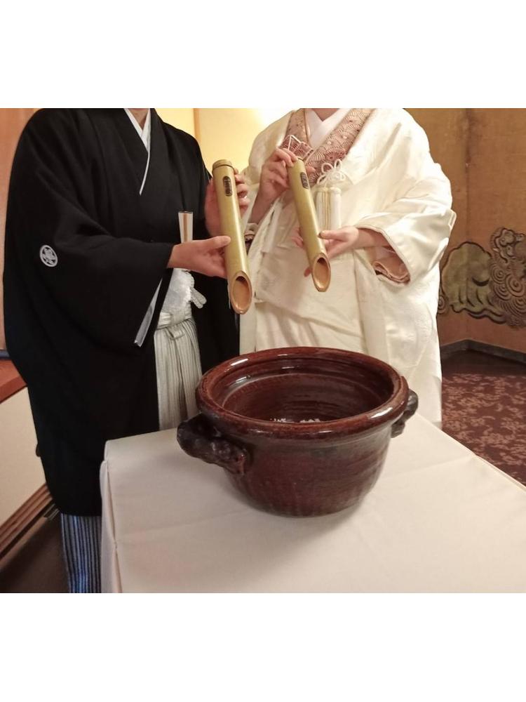 The KIKUSUIRO narapark(菊水楼)