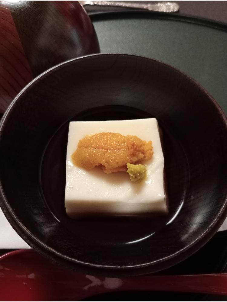 The KIKUSUIRO narapark(菊水楼)