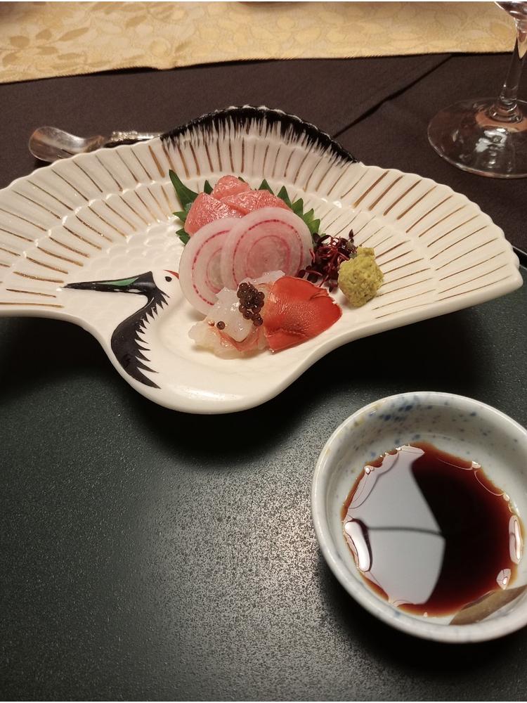 The KIKUSUIRO narapark(菊水楼)