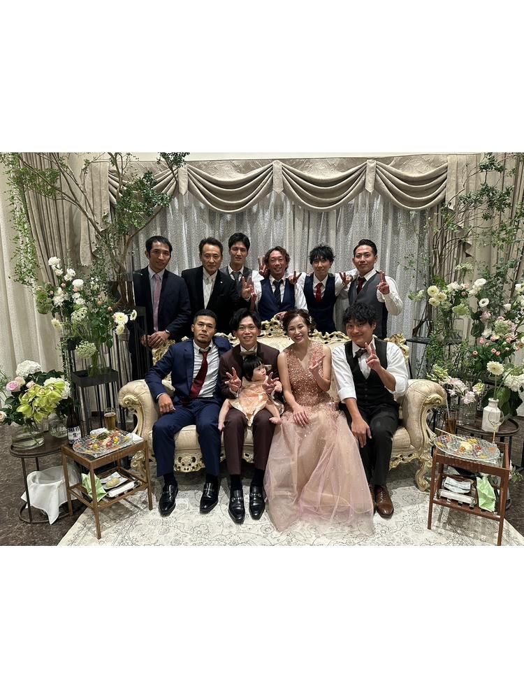 シャトー ラ・パルム・ドール