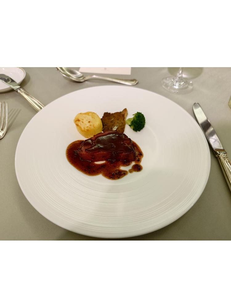 ロイヤルパインズホテル浦和