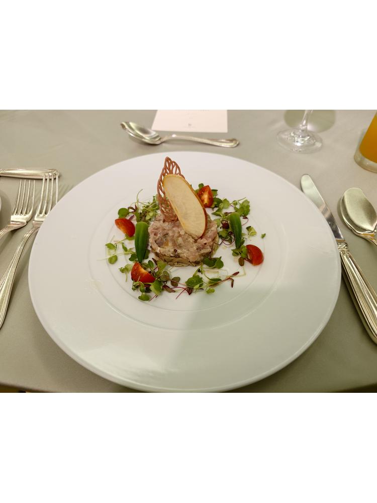 ロイヤルパインズホテル浦和