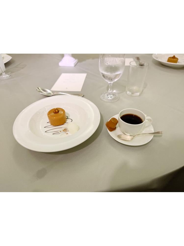 ロイヤルパインズホテル浦和