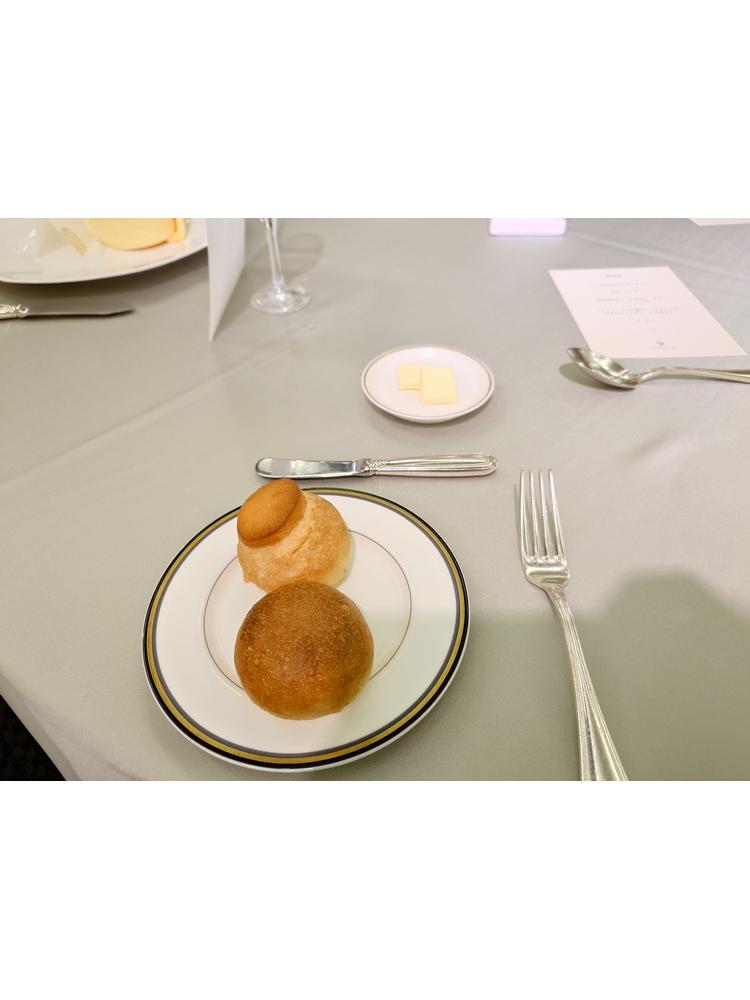 ロイヤルパインズホテル浦和