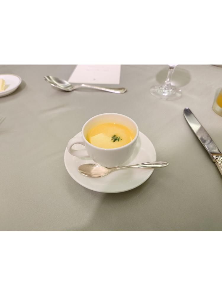 ロイヤルパインズホテル浦和