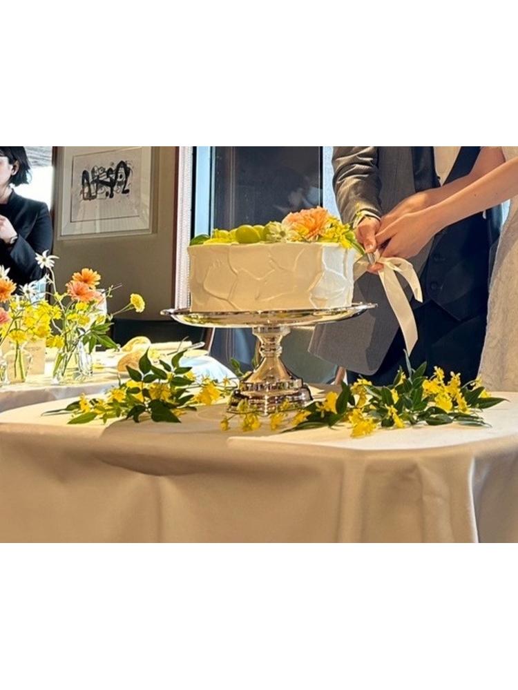 高台寺ひらまつ