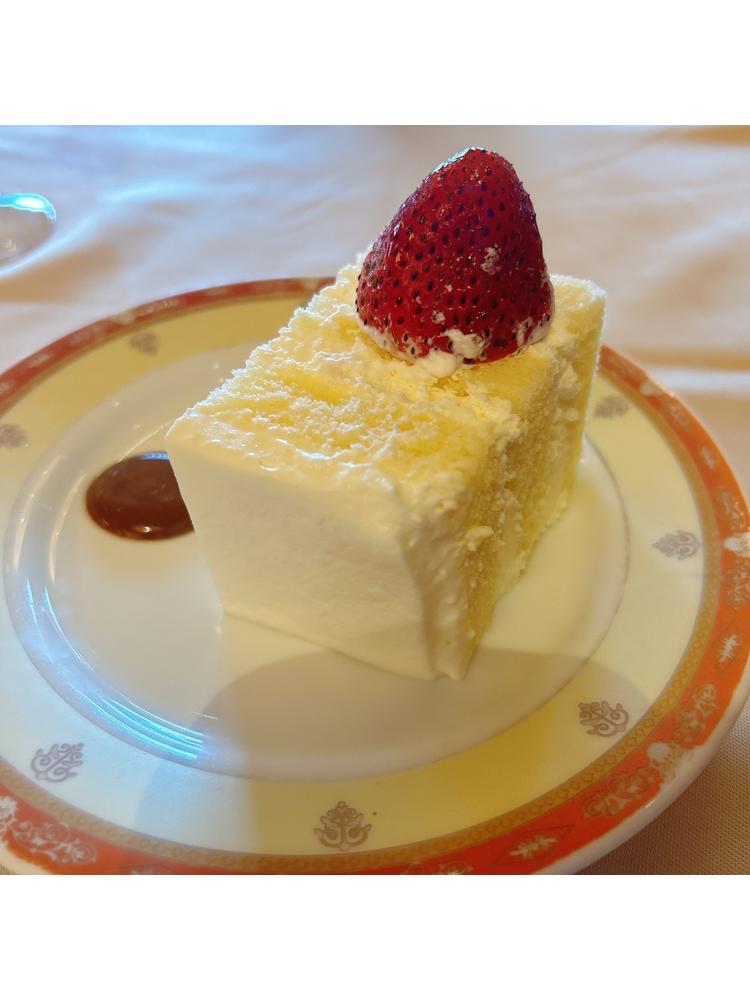 藻岩シャローム教会