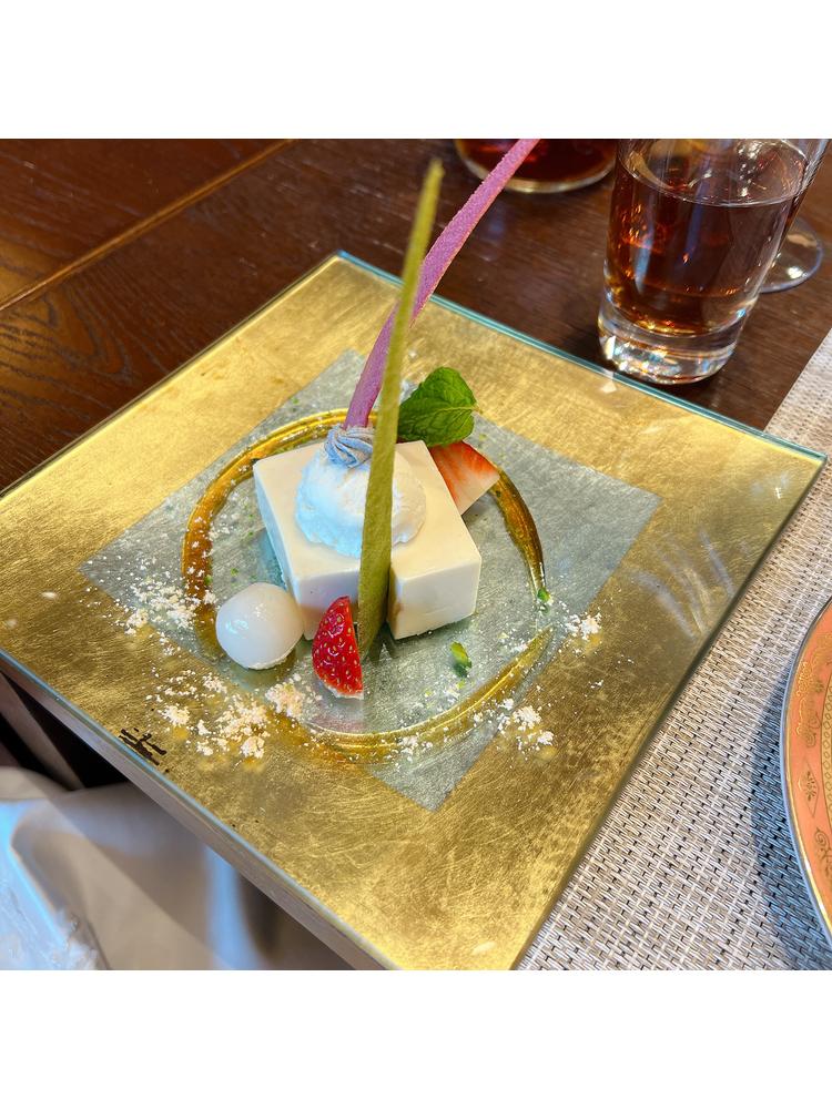 藻岩シャローム教会