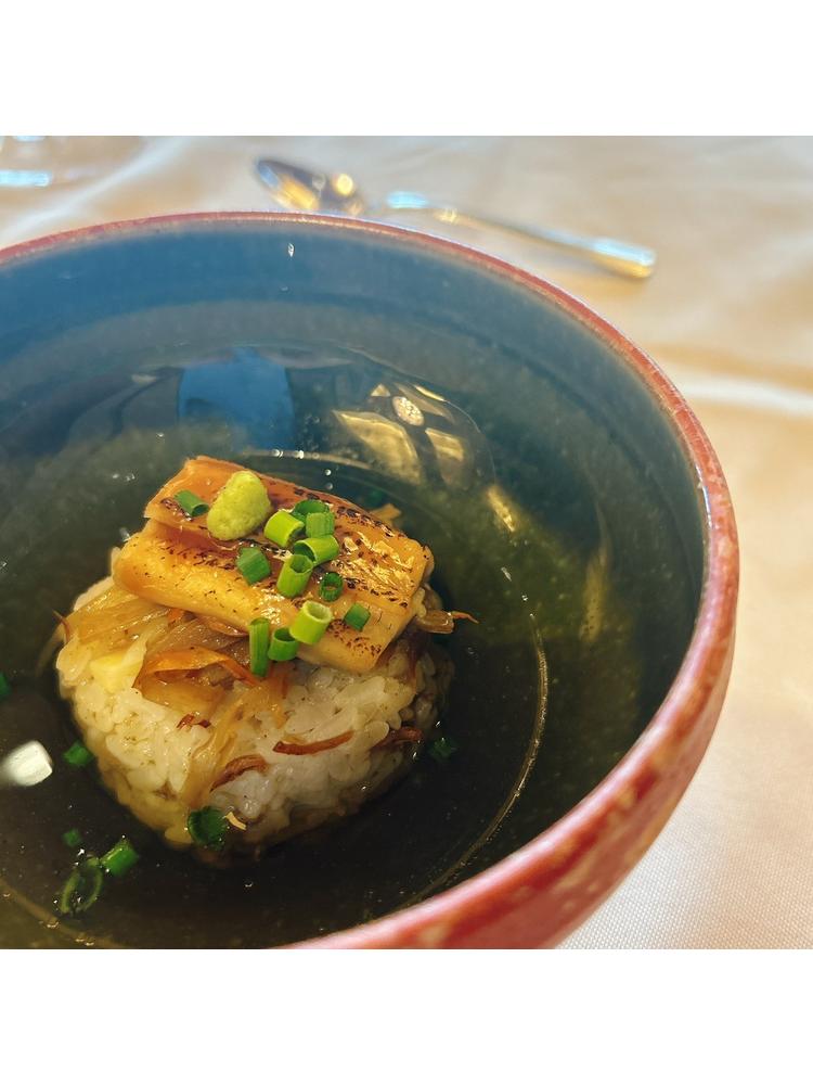 藻岩シャローム教会