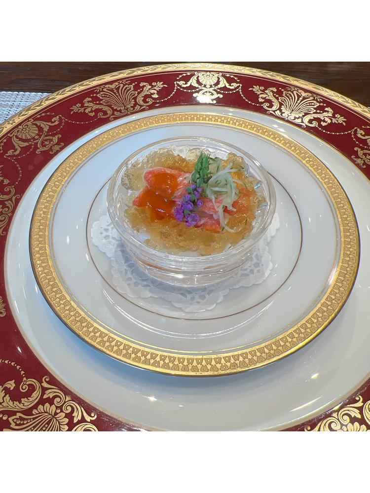 藻岩シャローム教会
