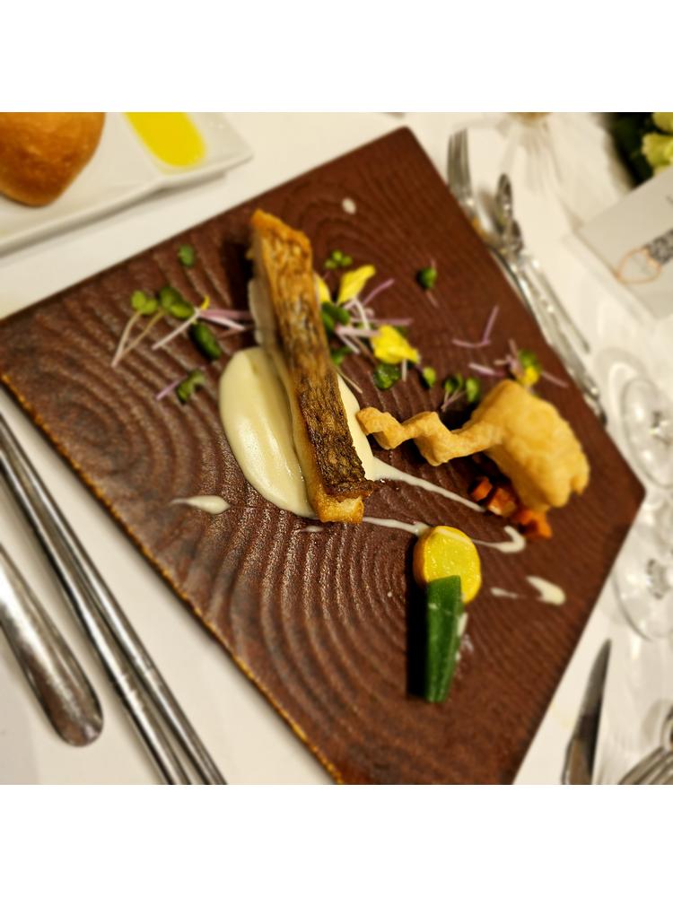 ラグナヴェール TOKYO