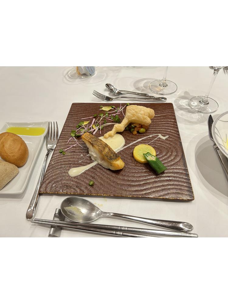 ラグナヴェール TOKYO