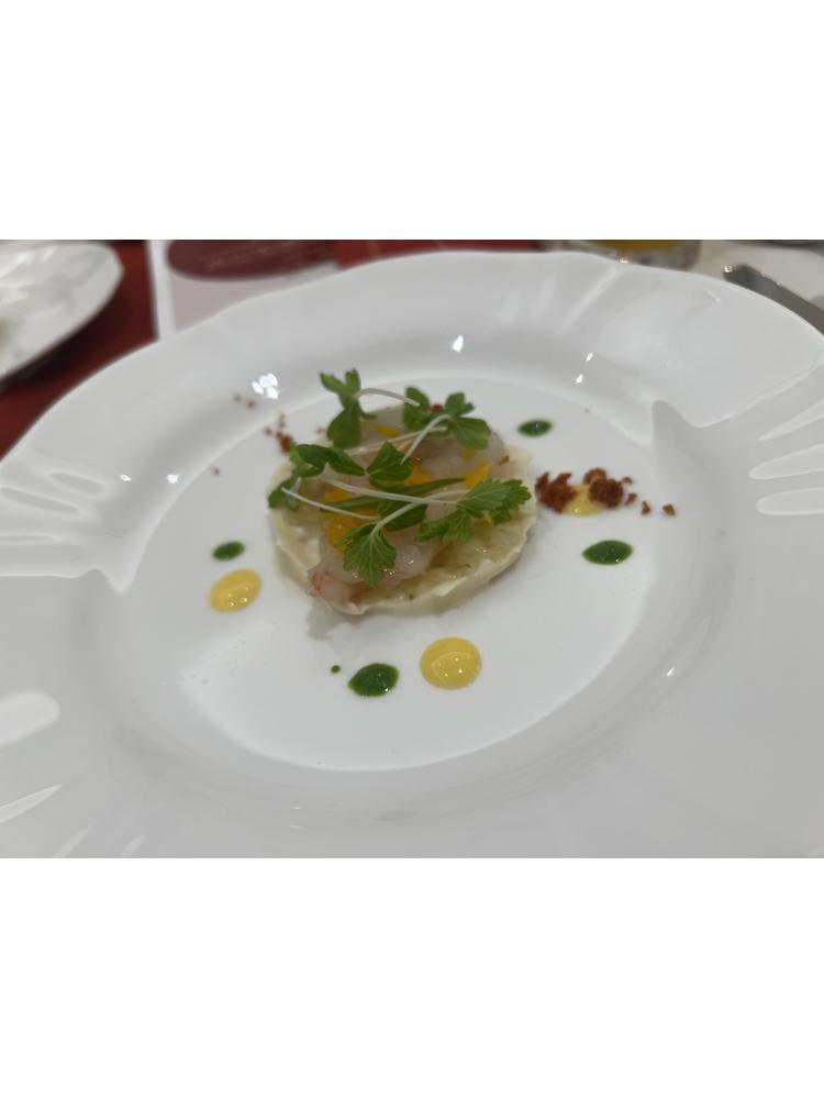 ニーズ松本（旧名：ガーデンヒルズ迎賓館(松本)）