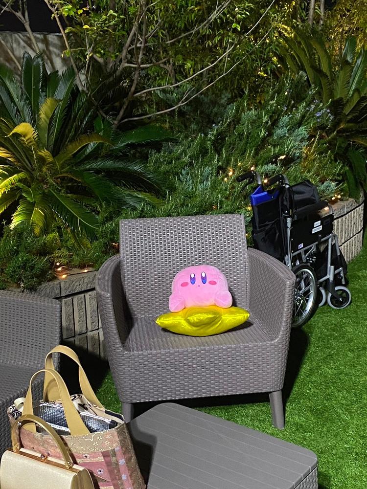 カサ・デ・アンジェラ青山(Casa d' Angela Aoyama)