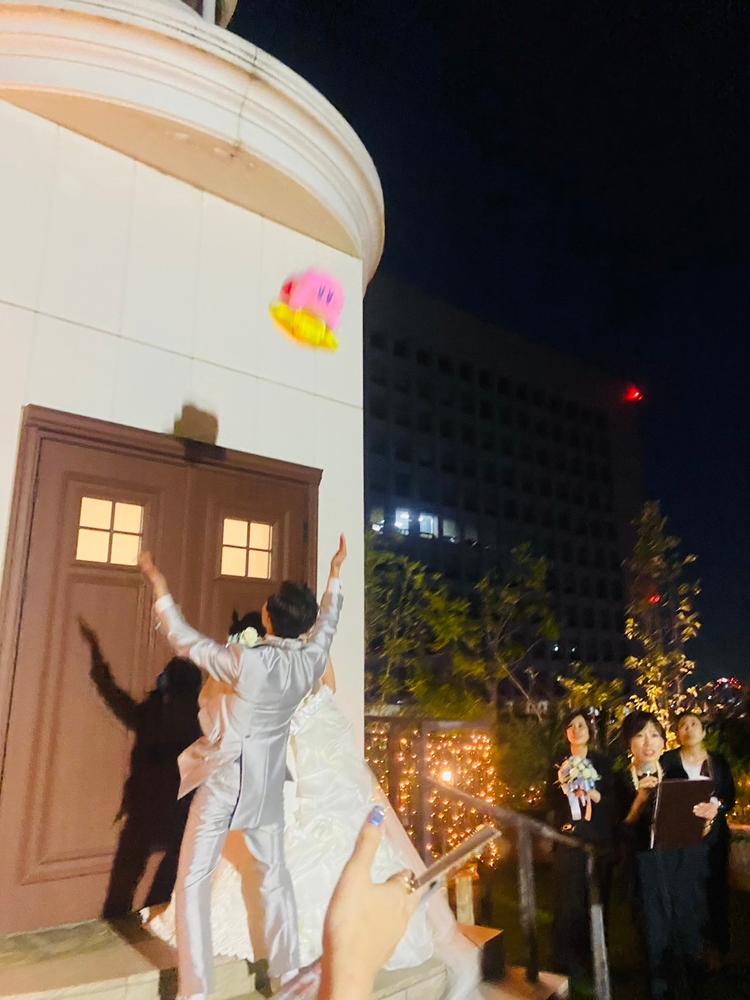 カサ・デ・アンジェラ青山(Casa d' Angela Aoyama)