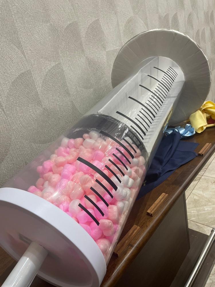 カサ・デ・アンジェラ青山(Casa d' Angela Aoyama)