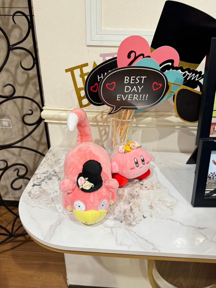 カサ・デ・アンジェラ青山(Casa d' Angela Aoyama)