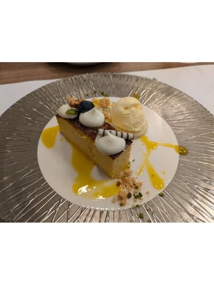 ラグナヴェール TOKYO