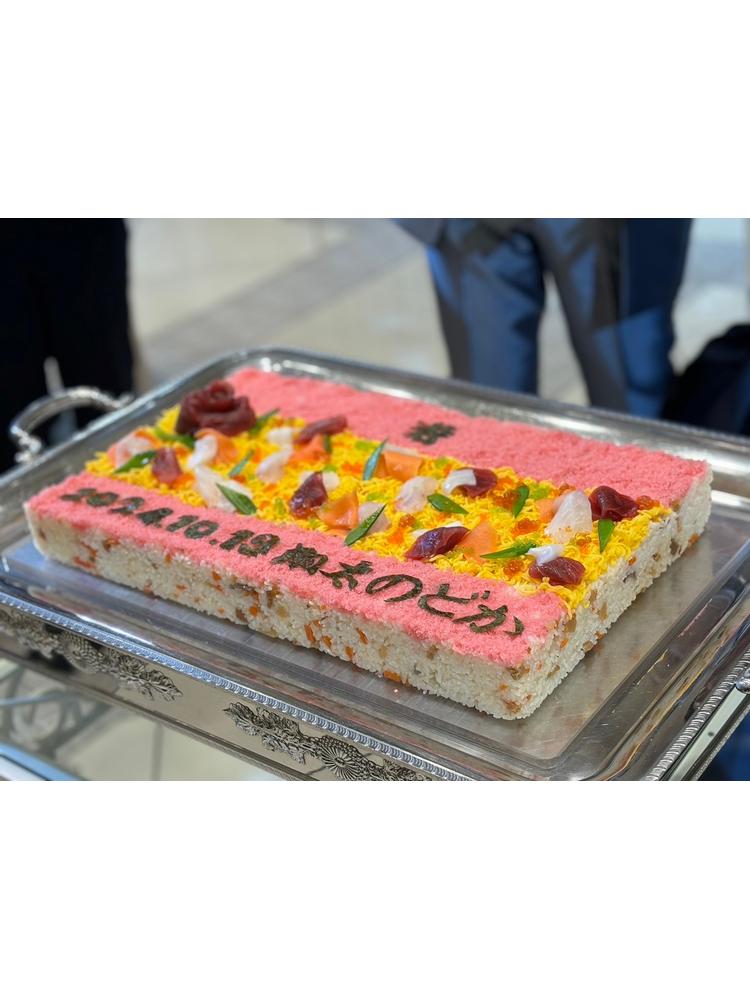 ラ・セーヌブランシュ