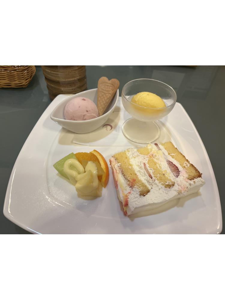 ウエディングレストラン ジュレ