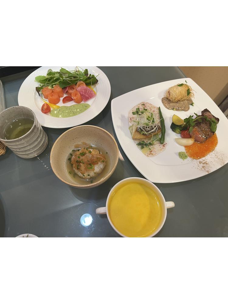 ウエディングレストラン ジュレ