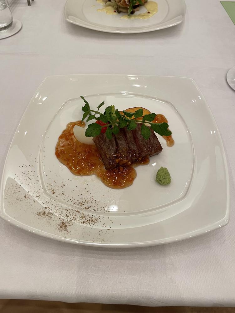 ウエディングレストラン ジュレ