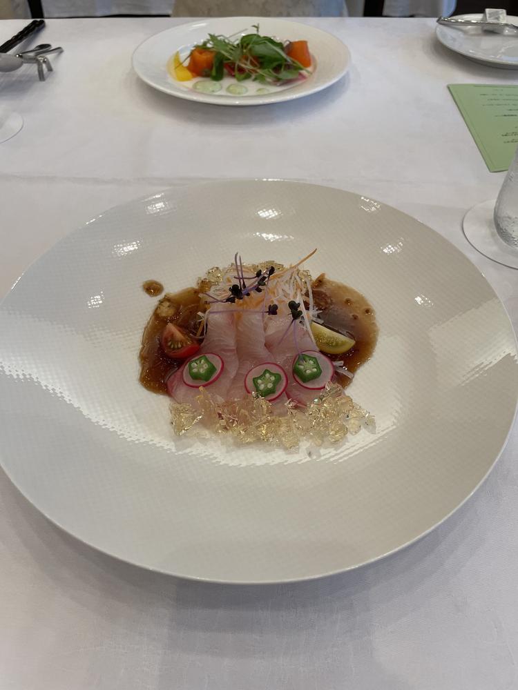 ウエディングレストラン ジュレ