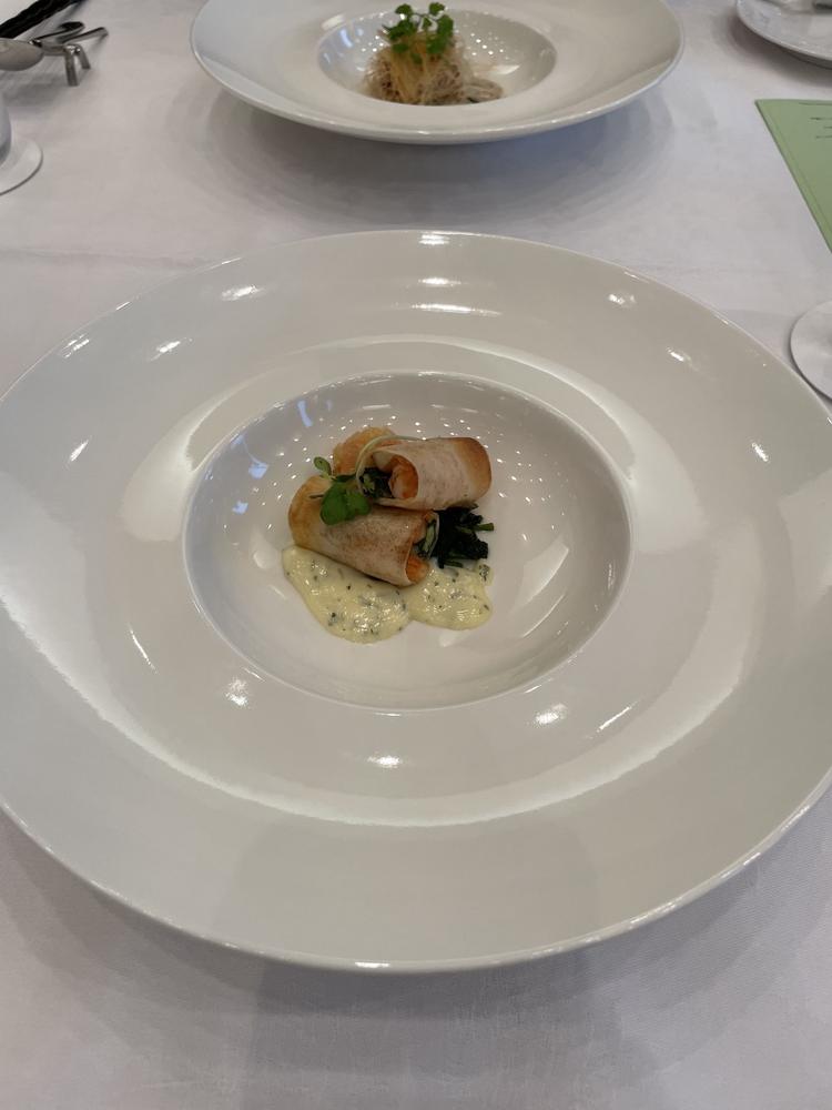 ウエディングレストラン ジュレ