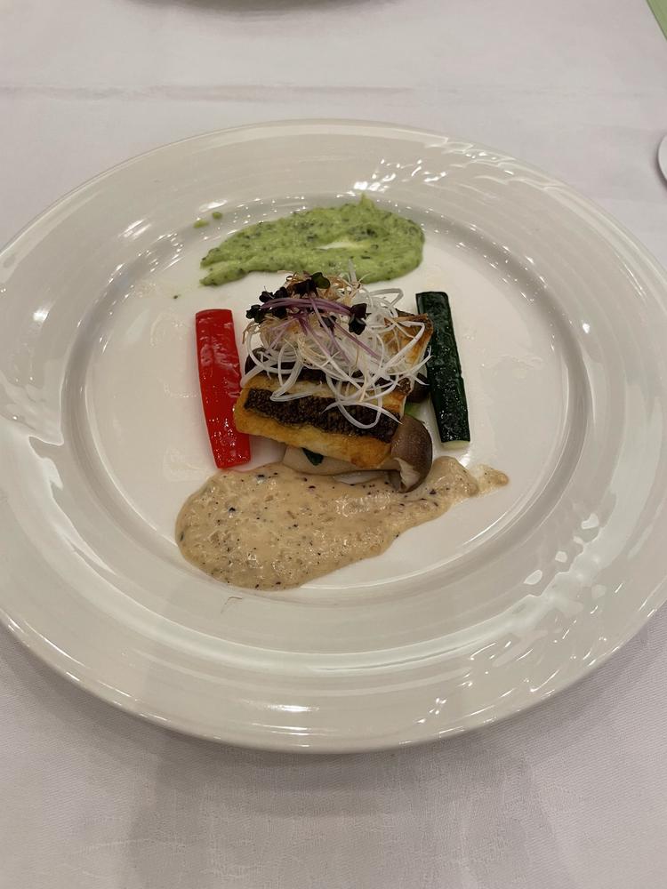 ウエディングレストラン ジュレ