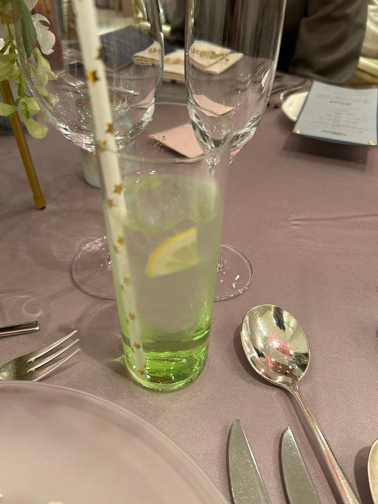 ルシェルブラン表参道