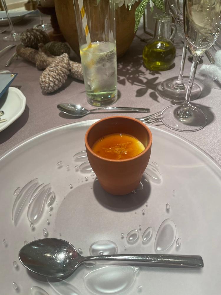 ルシェルブラン表参道