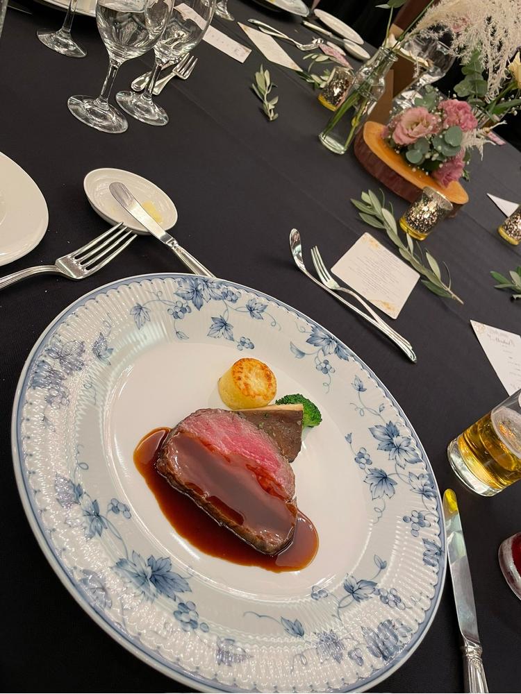 ロイヤルパインズホテル浦和