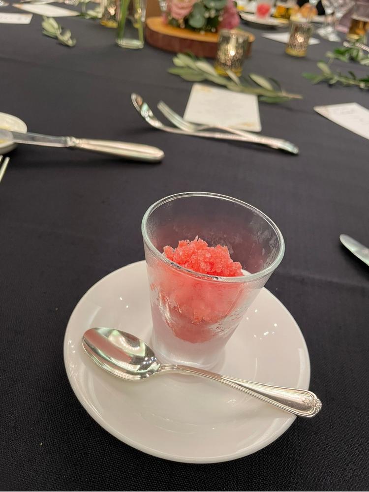 ロイヤルパインズホテル浦和