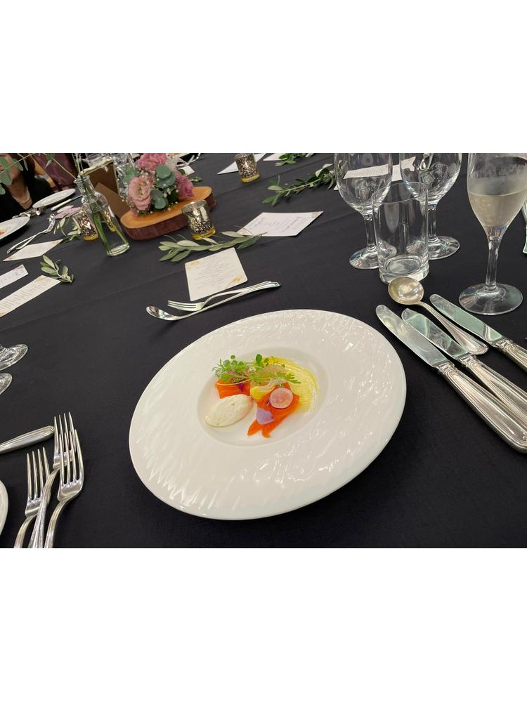 ロイヤルパインズホテル浦和