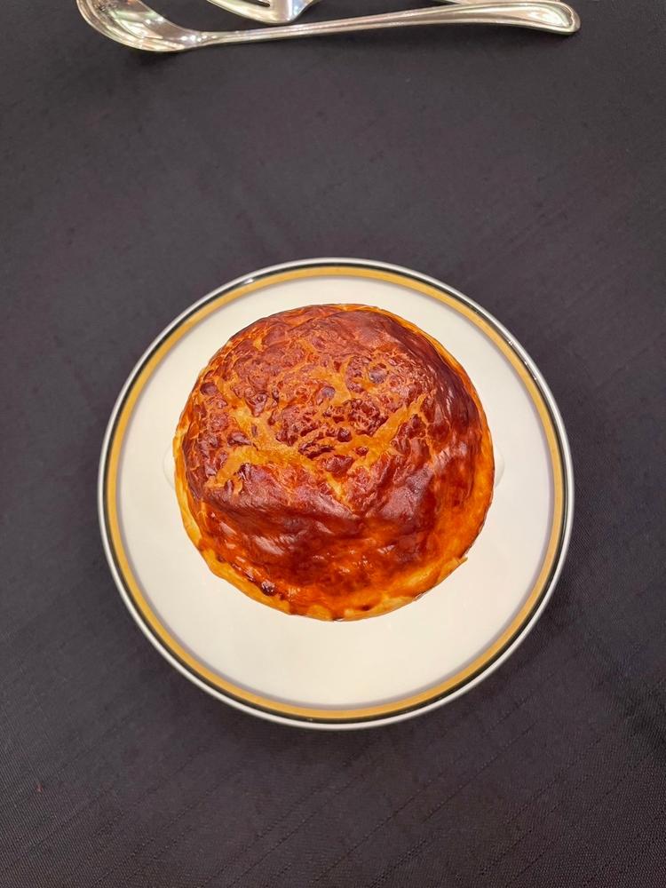 ロイヤルパインズホテル浦和