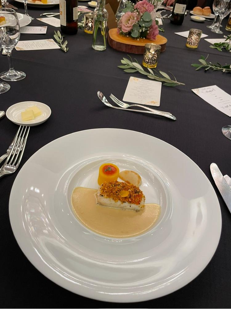 ロイヤルパインズホテル浦和