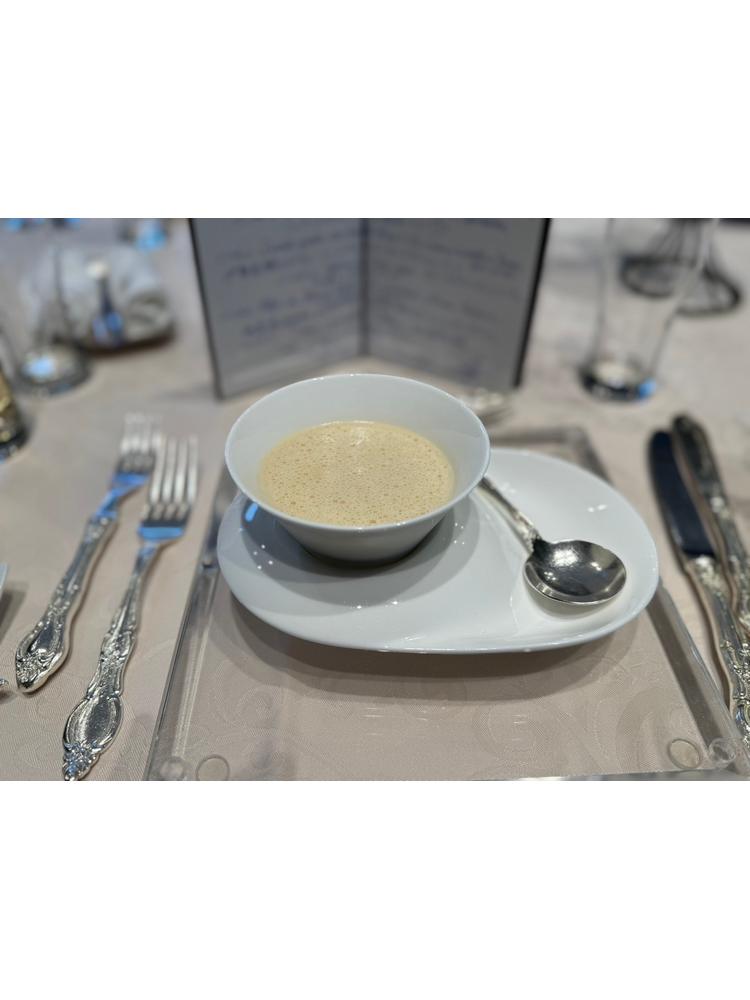 シャトー ラ・パルム・ドール