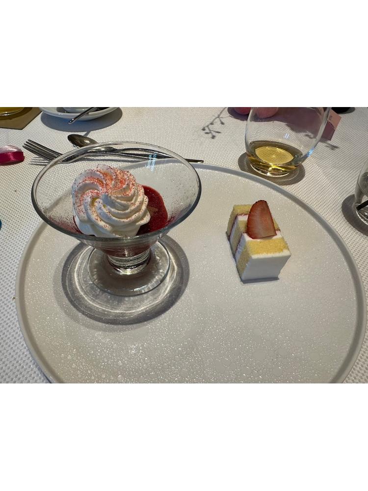 赤坂プリンス クラシックハウス