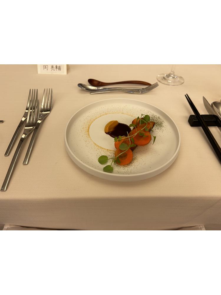 OSAKA St.BATH CHURCH(大阪セントバース教会)