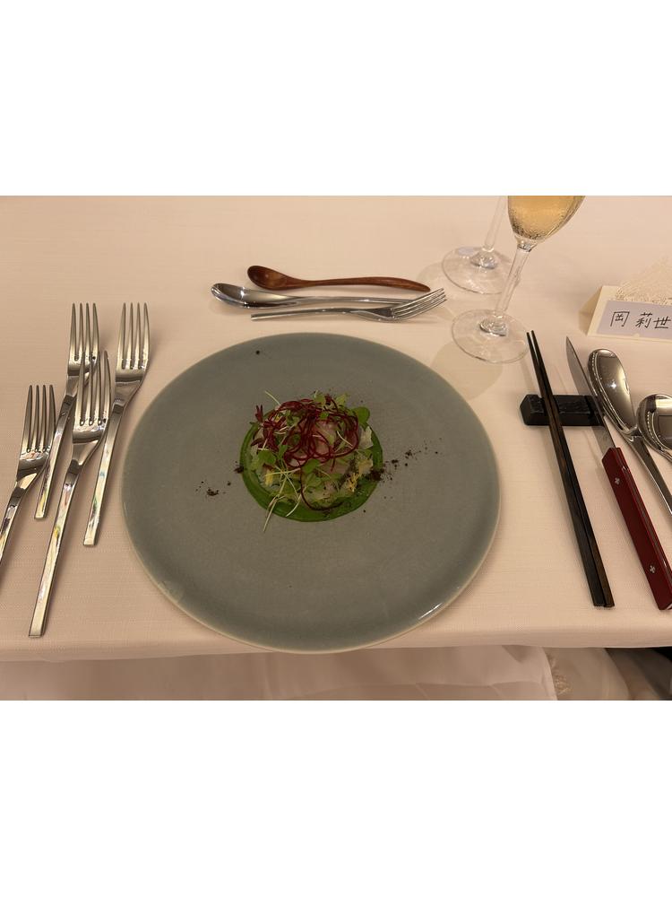 OSAKA St.BATH CHURCH(大阪セントバース教会)