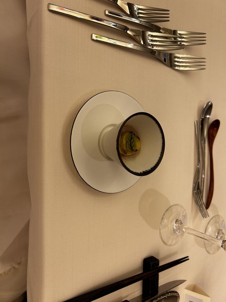 OSAKA St.BATH CHURCH(大阪セントバース教会)