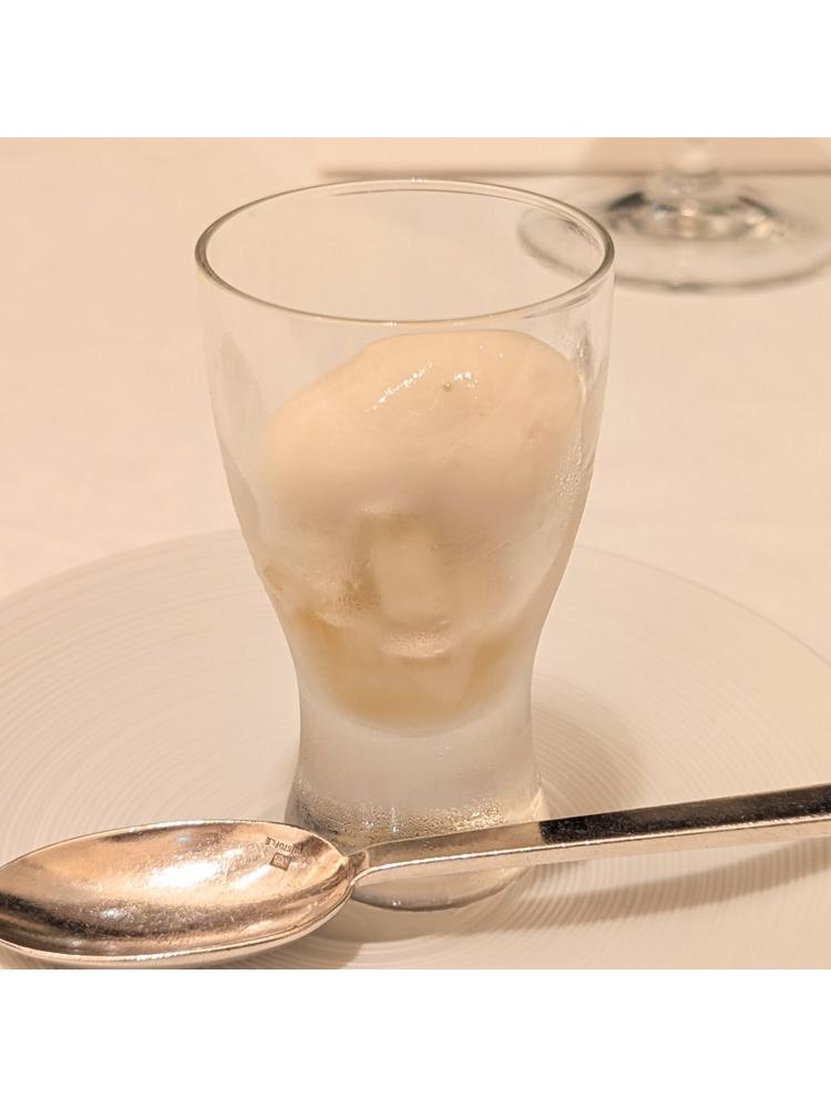 オーベルジュ・ド・リル ナゴヤ