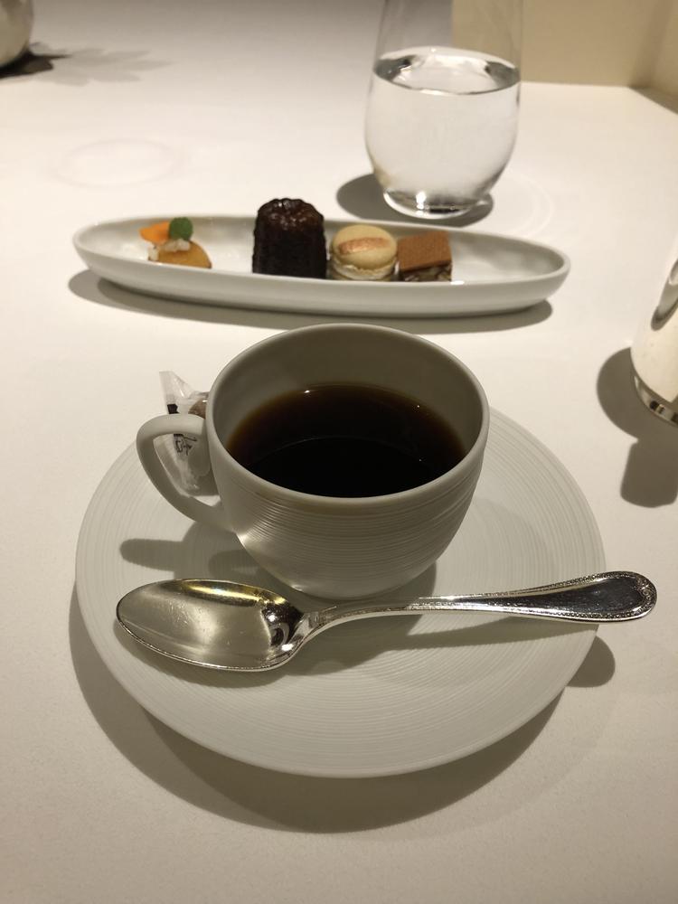 高台寺ひらまつ