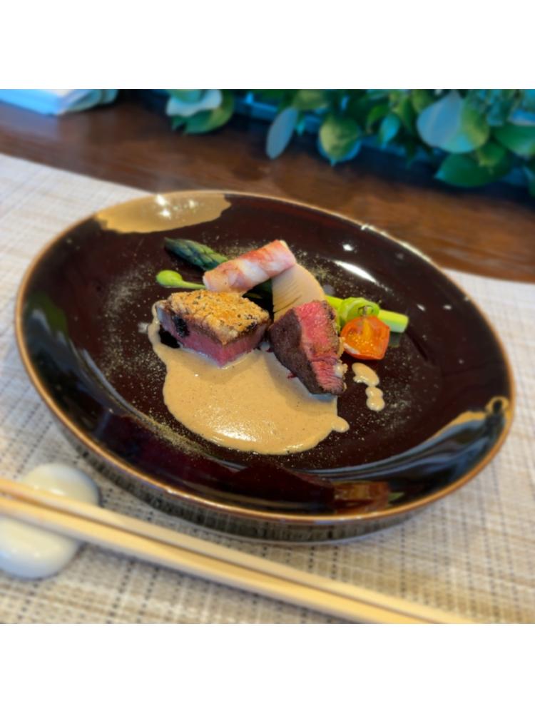 藻岩シャローム教会