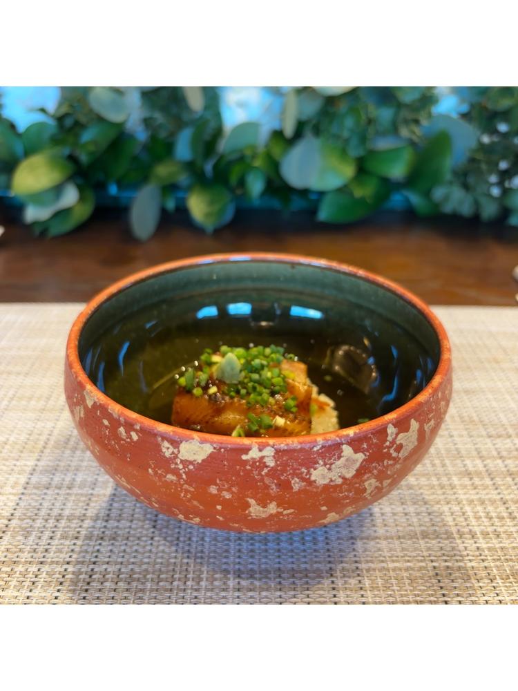 藻岩シャローム教会