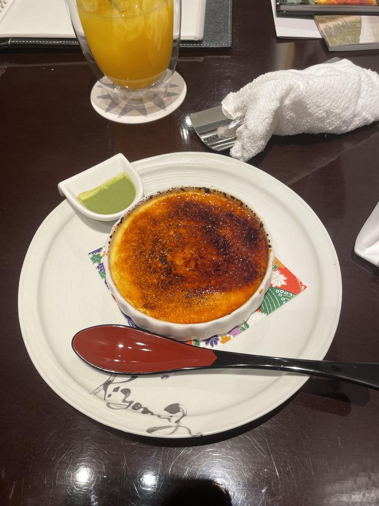 KIYOMIZU 京都東山